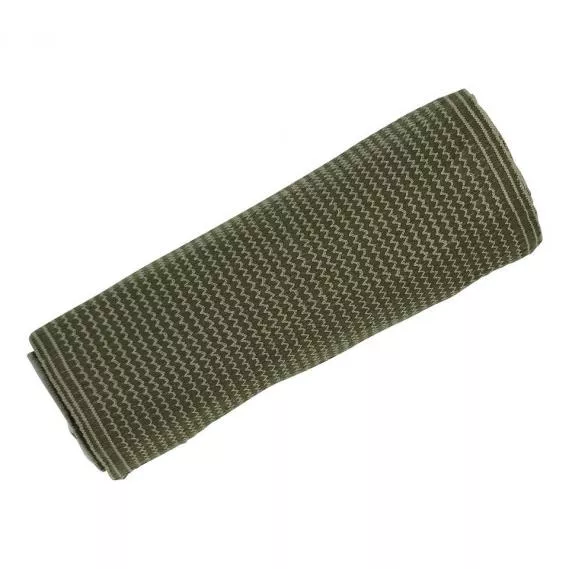 BCB Combat First Field Dressing Standard PF120A