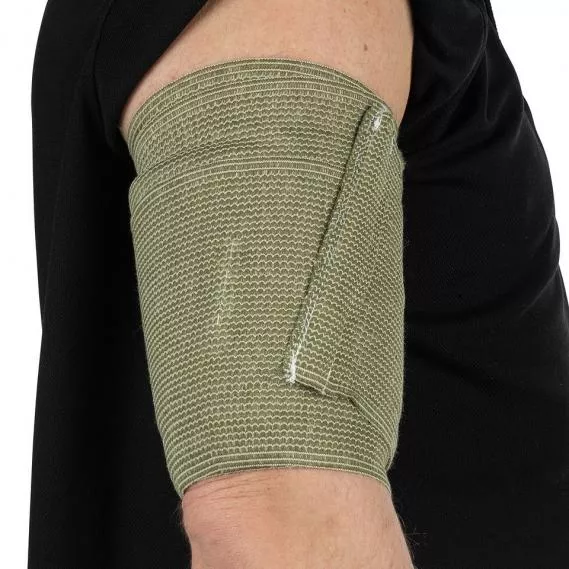 BCB Combat First Field Dressing Standard PF120A