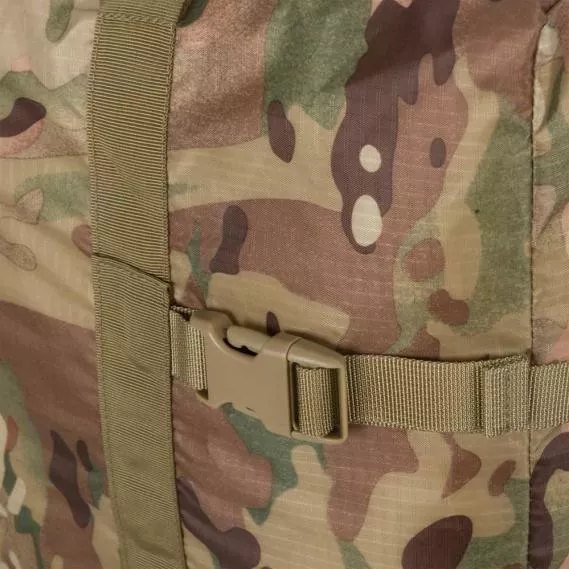 HELIKON-TEX ENLARGED PAKCELL BAG