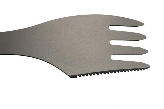 ORIGIN OUTDOORS  TITAN SPORK