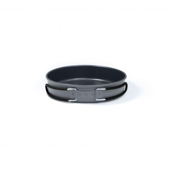 ORIGIN OUTDOORS BIWAK PFANNE Ø 18 cm
