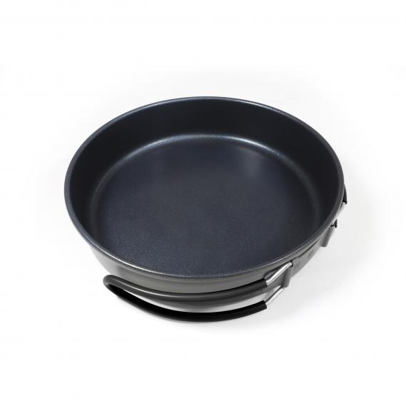 ORIGIN OUTDOORS BIWAK PFANNE Ø 18 cm