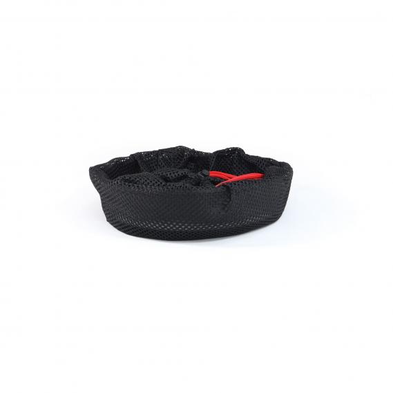 ORIGIN OUTDOORS BIWAK PFANNE Ø 18 cm