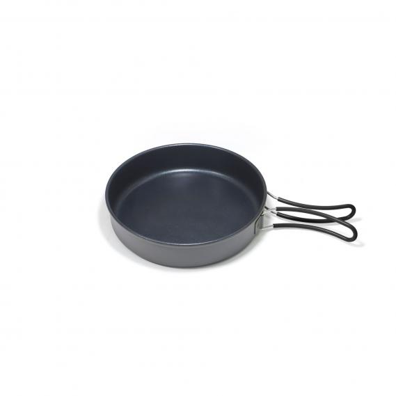 ORIGIN OUTDOORS BIWAK PFANNE Ø 18 cm