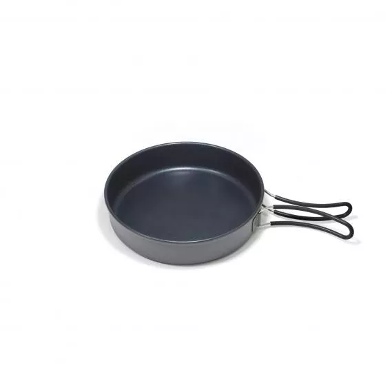 ORIGIN OUTDOORS BIWAK PFANNE Ø 18 cm