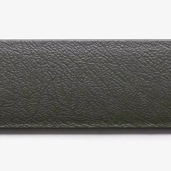 SLIDEBELTS BY RIG SURVIVAL BELT 2.0