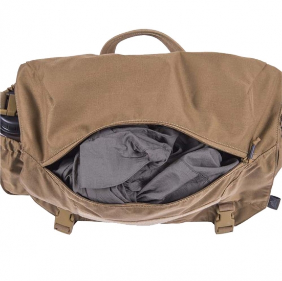 HELIKON-TEX URBAN COURIER BAG