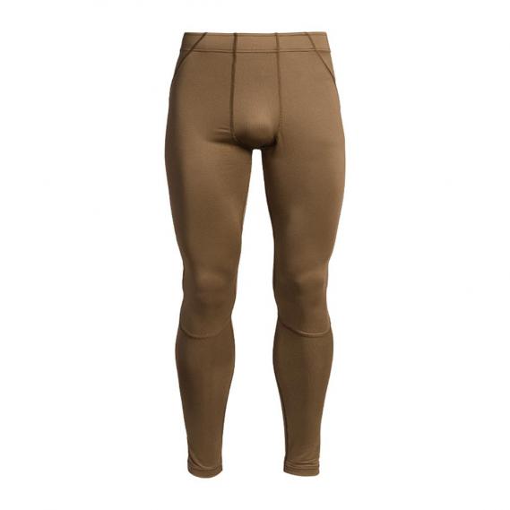 A10 EQUIPMENT THERMO Legging