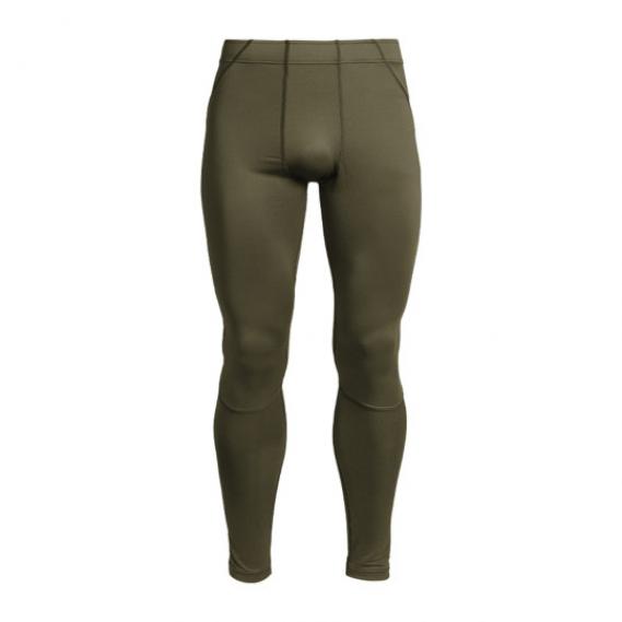 A10 EQUIPMENT THERMO Legging