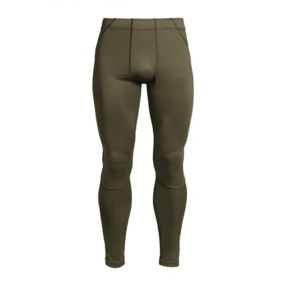 A10 EQUIPMENT THERMO Legging