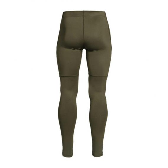 A10 EQUIPMENT THERMO Legging