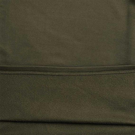 A10 EQUIPMENT THERMO Legging