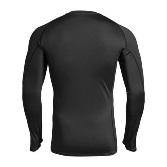A10 EQUIPMENT THERMO Shirt