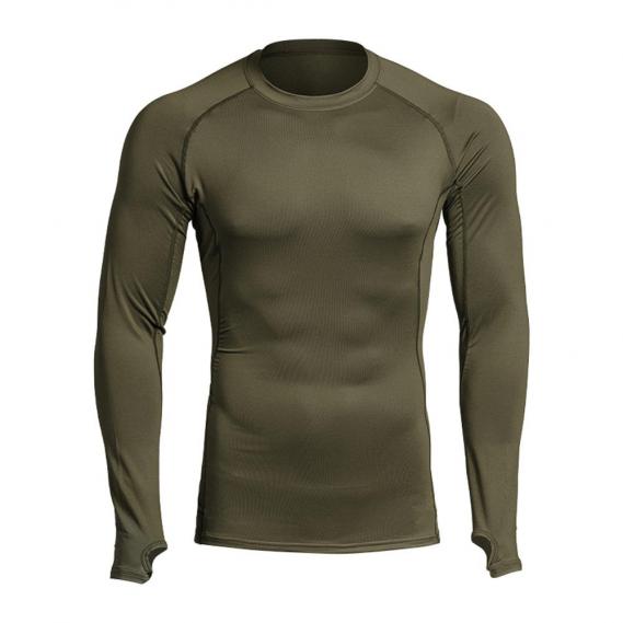 A10 EQUIPMENT THERMO Shirt