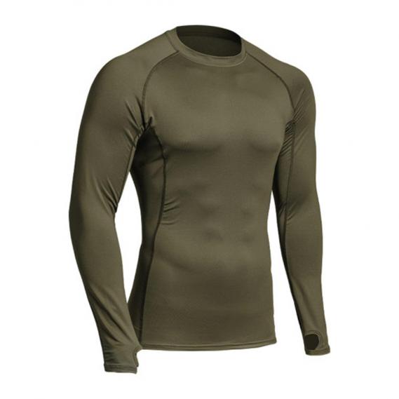 A10 EQUIPMENT THERMO Shirt