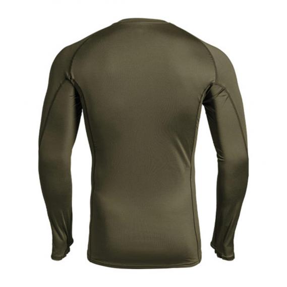 A10 EQUIPMENT THERMO Shirt
