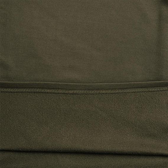 A10 EQUIPMENT THERMO Shirt