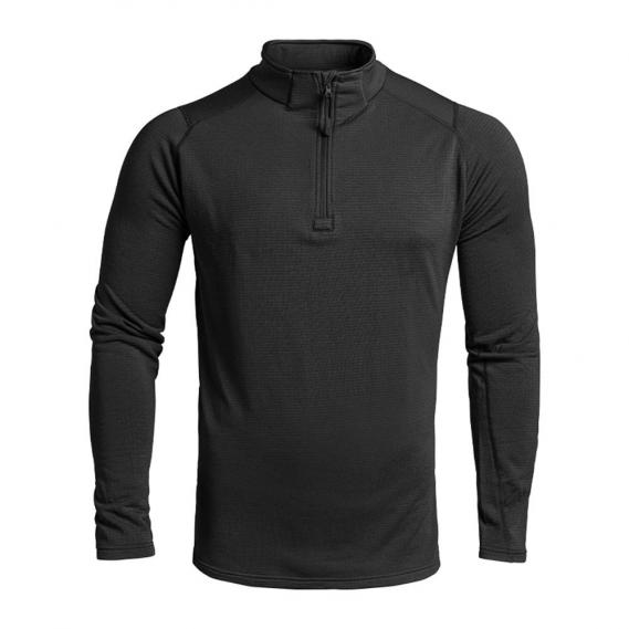 A10 EQUIPMENT THERMO Fleece Sweatshirt