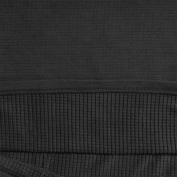 A10 EQUIPMENT THERMO Fleece Sweatshirt