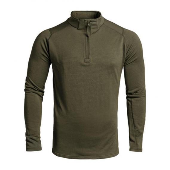 A10 EQUIPMENT THERMO Fleece Sweatshirt