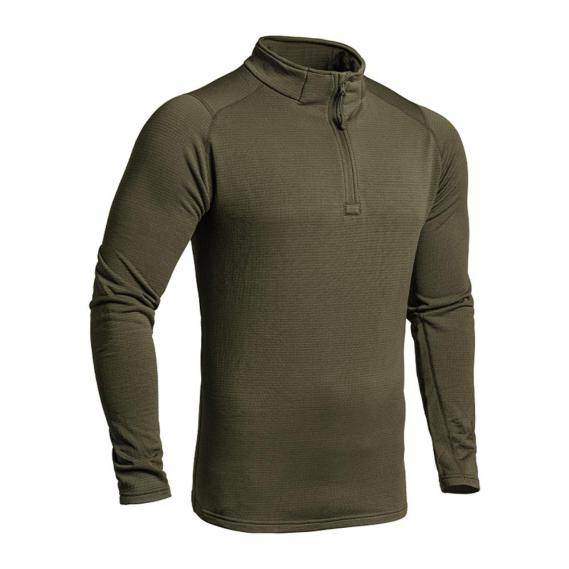 A10 EQUIPMENT THERMO Fleece Sweatshirt