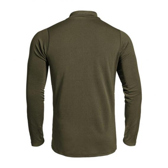 A10 EQUIPMENT THERMO Fleece Sweatshirt