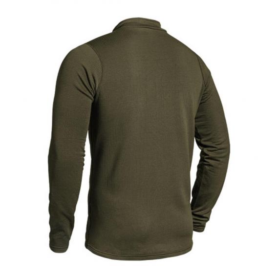 A10 EQUIPMENT THERMO Fleece Sweatshirt