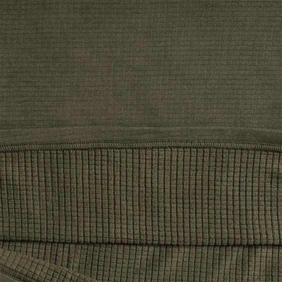 A10 EQUIPMENT THERMO Fleece Sweatshirt