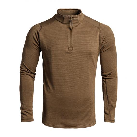 A10 EQUIPMENT THERMO Fleece Sweatshirt