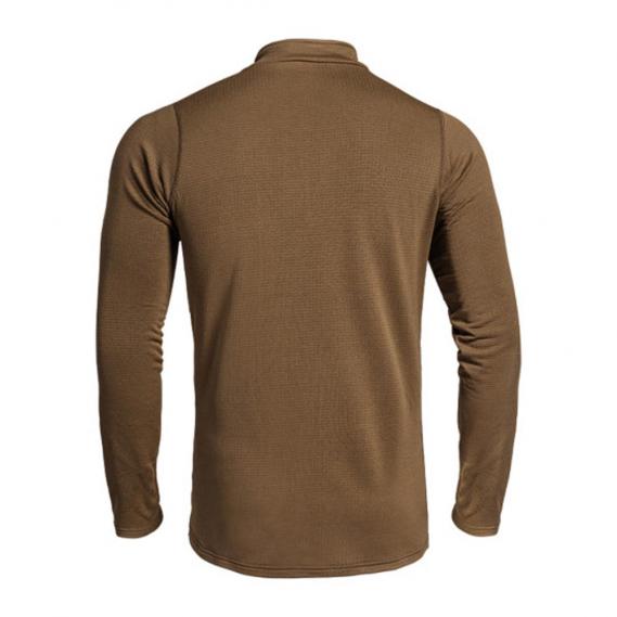 A10 EQUIPMENT THERMO Fleece Sweatshirt