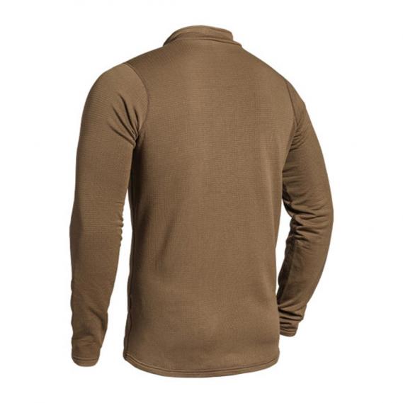 A10 EQUIPMENT THERMO Fleece Sweatshirt
