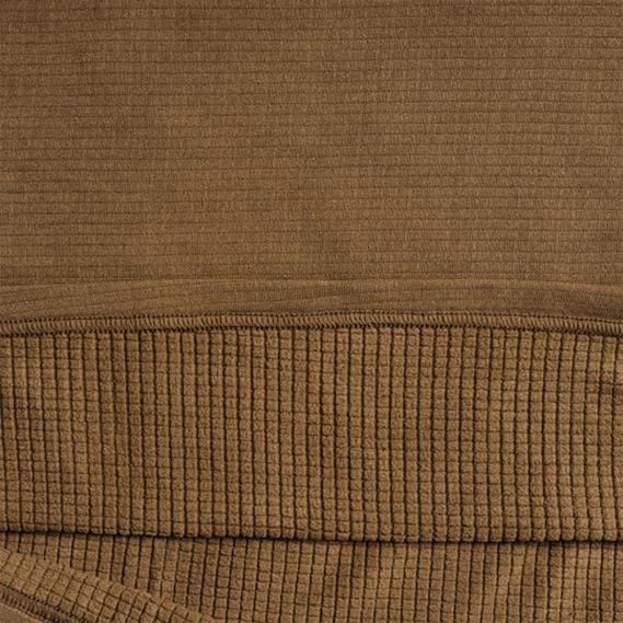 A10 EQUIPMENT THERMO Fleece Sweatshirt