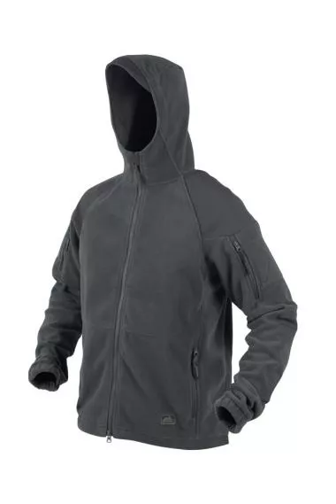 HELIKON-TEX CUMULUS® HEAVY FLEECE JACKE