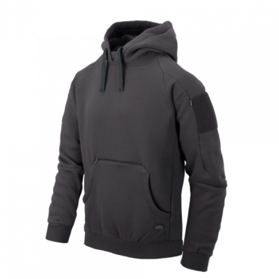 helikon-tex-urban-tactical-hoodie-kangaroo