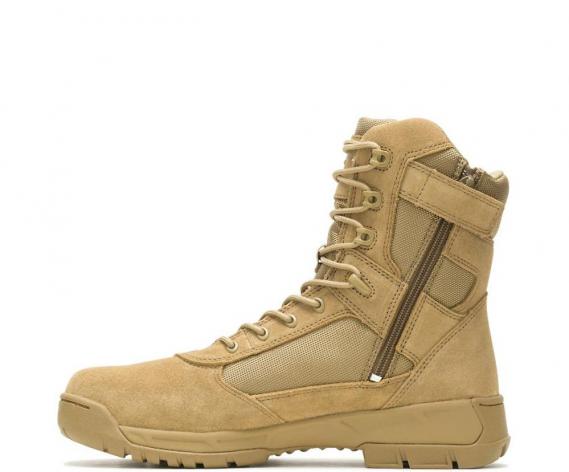 Bates snow boots outlet