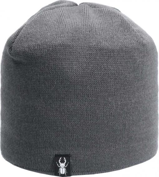 ARMYBUG GALEA BEANIE GRAU