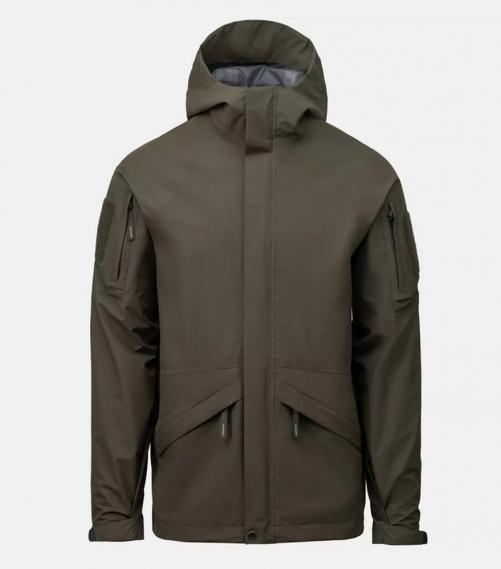 HELIKON-TEX REGENJACKE CHINOOK
