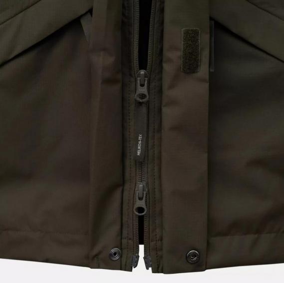 HELIKON-TEX REGENJACKE CHINOOK
