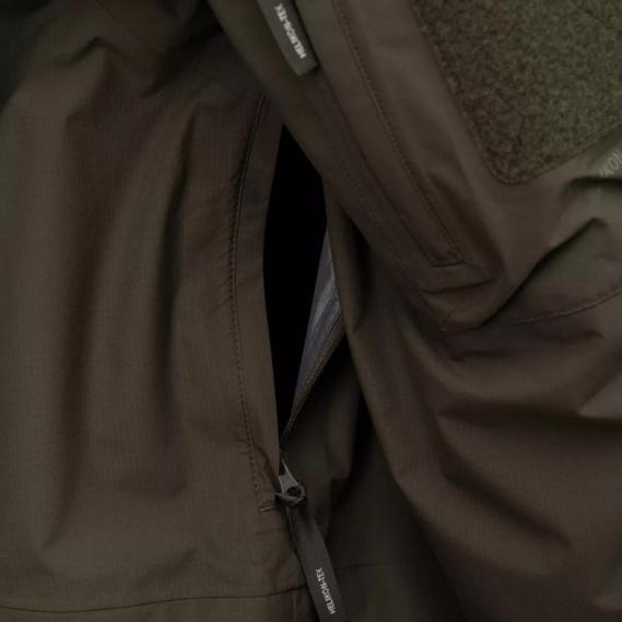 HELIKON-TEX REGENJACKE CHINOOK