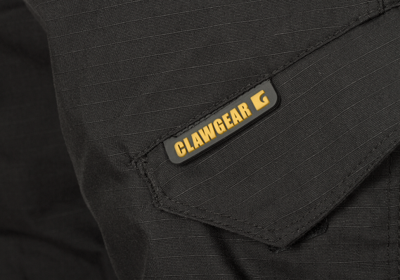 CLAW GEAR DEFIANT FLEX PANT