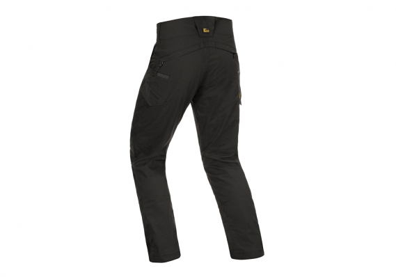 CLAW GEAR DEFIANT FLEX PANT