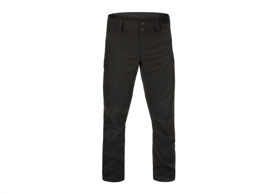 CLAW GEAR DEFIANT FLEX PANT