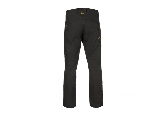 CLAW GEAR DEFIANT FLEX PANT