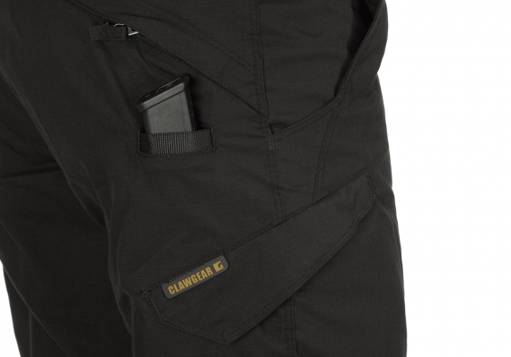 CLAW GEAR DEFIANT FLEX PANT