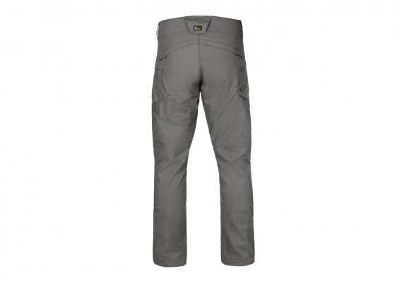 CLAW GEAR DEFIANT FLEX PANT