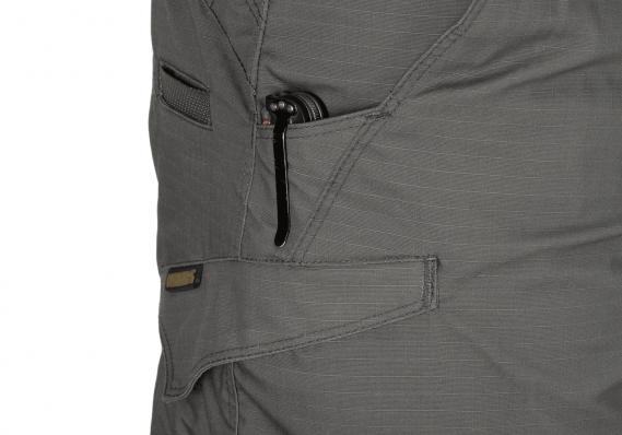 CLAW GEAR DEFIANT FLEX PANT