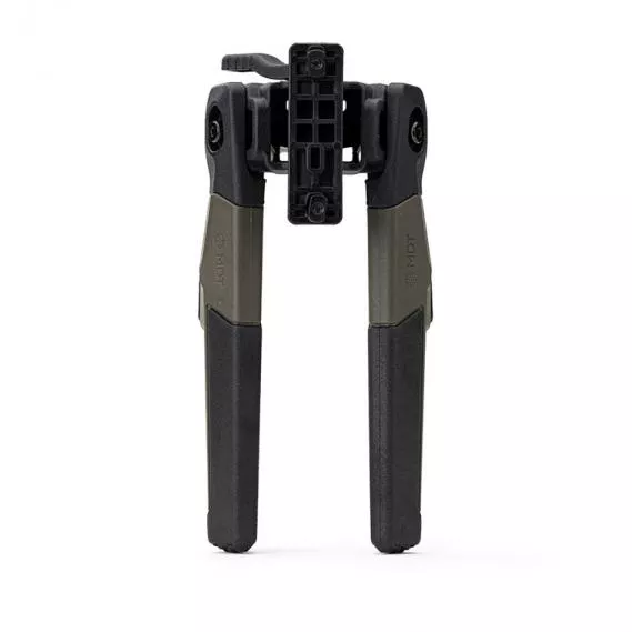 MDT-ORYX-BIPOD-ZWEIBEIN-M-LOK-SCHWARZ