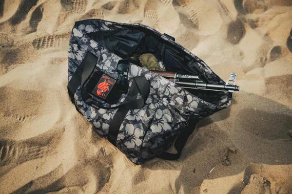 HELIKON-TEX FIELD TOTE BAG