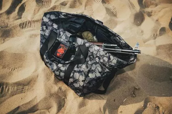 HELIKON-TEX FIELD TOTE BAG
