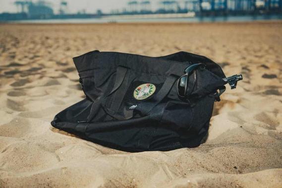 HELIKON-TEX FIELD TOTE BAG